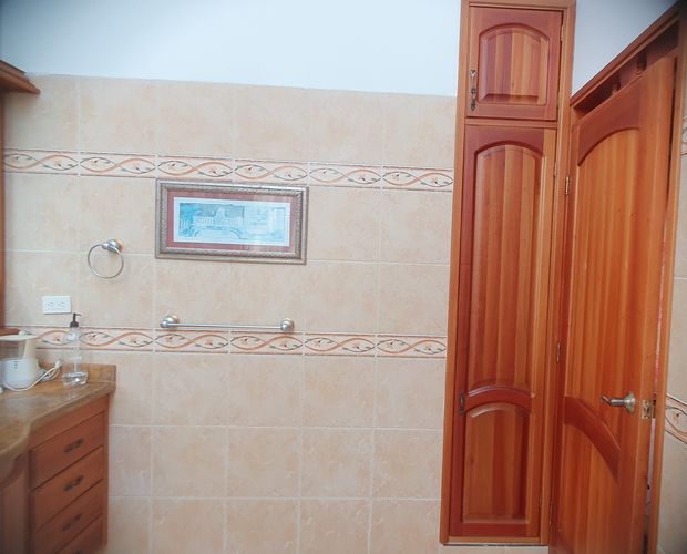 Finca en venta en Combia Baja, Pereira, 4900 m² · foto 17 de 24