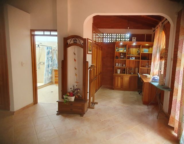 Finca en venta en Combia Baja, Pereira, 4900 m² · foto 23 de 24