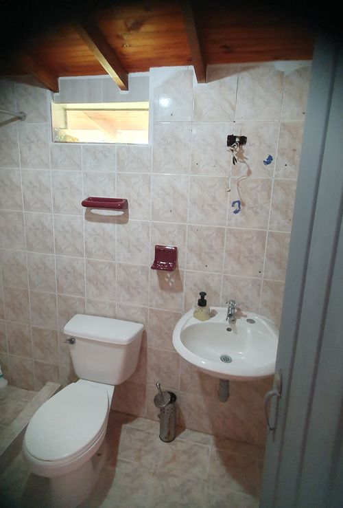 Finca en venta en Combia Baja, Pereira, 4900 m² · foto 15 de 24