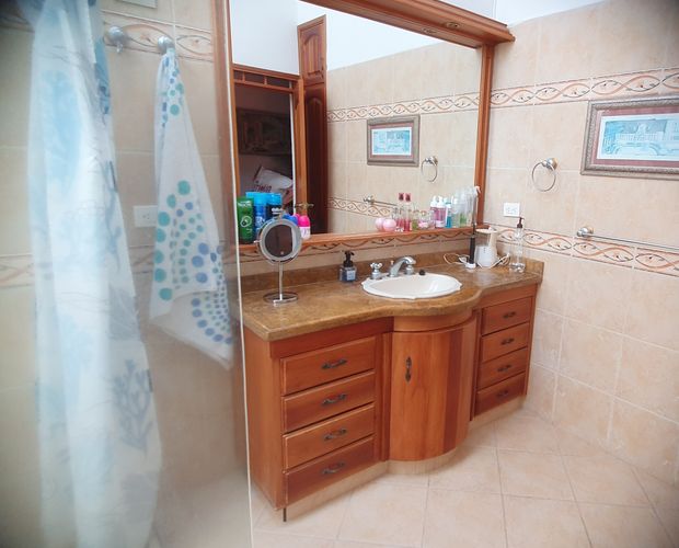 Finca en venta en Combia Baja, Pereira, 4900 m² · foto 24 de 24