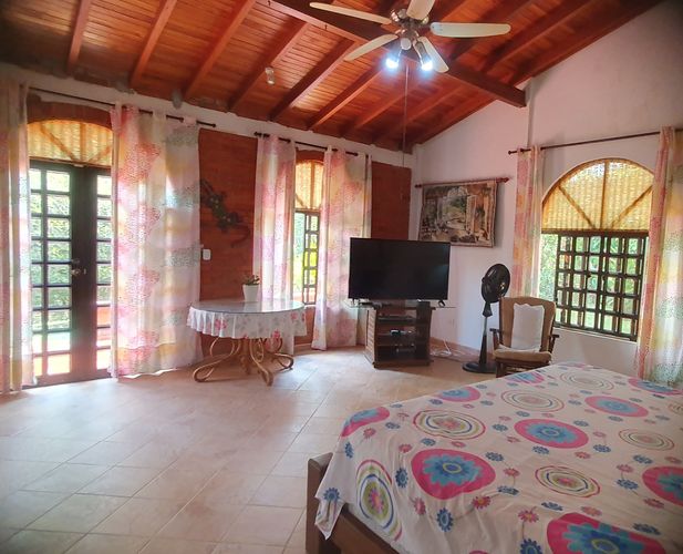 Finca en venta en Combia Baja, Pereira, 4900 m² · foto 18 de 24