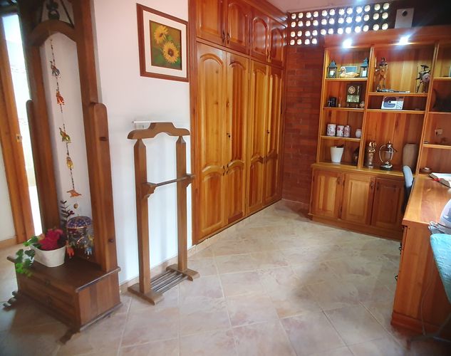 Finca en venta en Combia Baja, Pereira, 4900 m² · foto 19 de 24