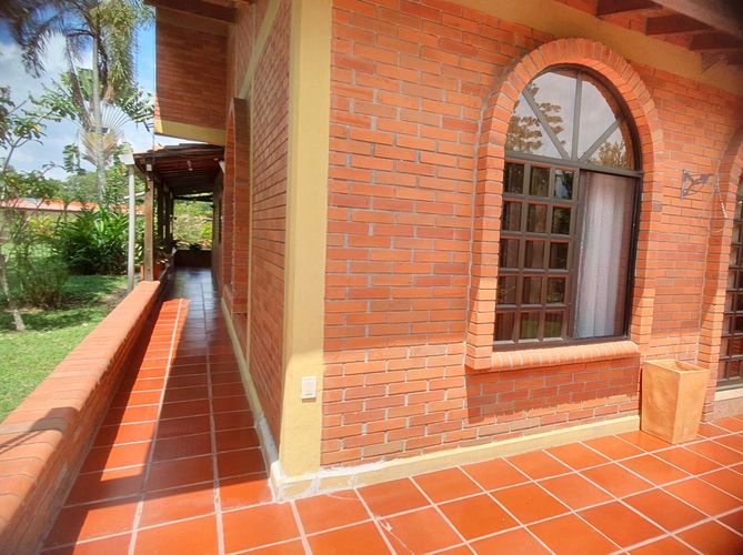 Finca en venta en Combia Baja, Pereira, 4900 m² · foto 20 de 24