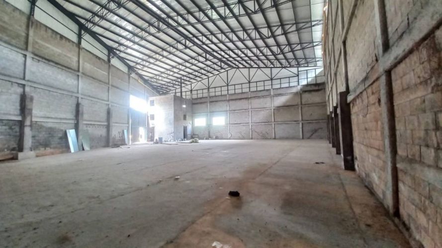 Bodega en arriendo en El Salado, Guarne, 927 m² · foto 2 de 12