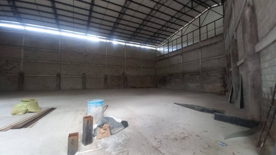 Bodega en arriendo en El Salado, Guarne, 927 m² · foto 4 de 12