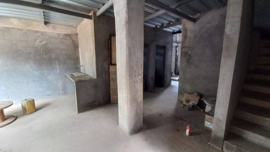Bodega en arriendo en El Salado, Guarne, 927 m² · foto 5 de 12