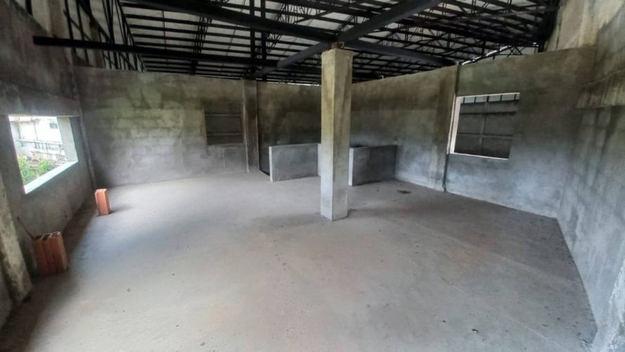 Bodega en arriendo en El Salado, Guarne, 927 m² · foto 6 de 12