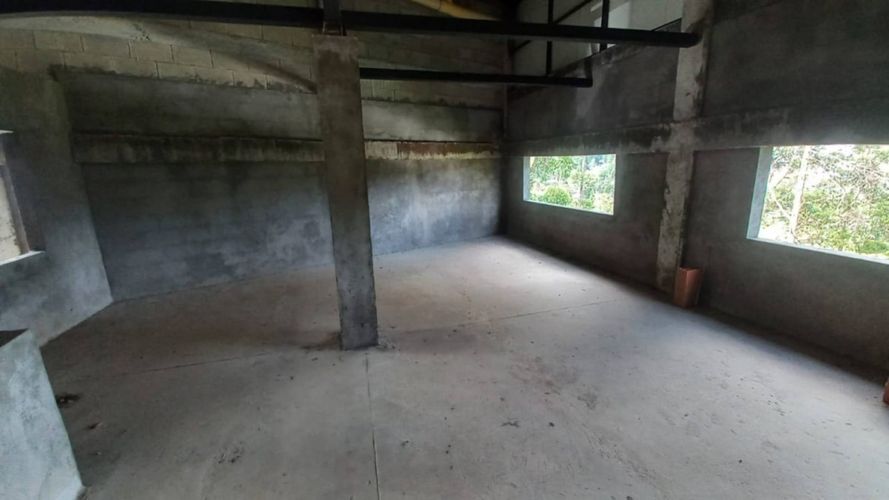 Bodega en arriendo en El Salado, Guarne, 927 m² · foto 7 de 12