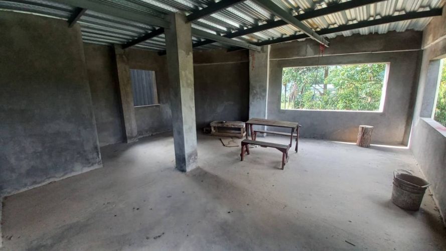 Bodega en arriendo en El Salado, Guarne, 927 m² · foto 8 de 12