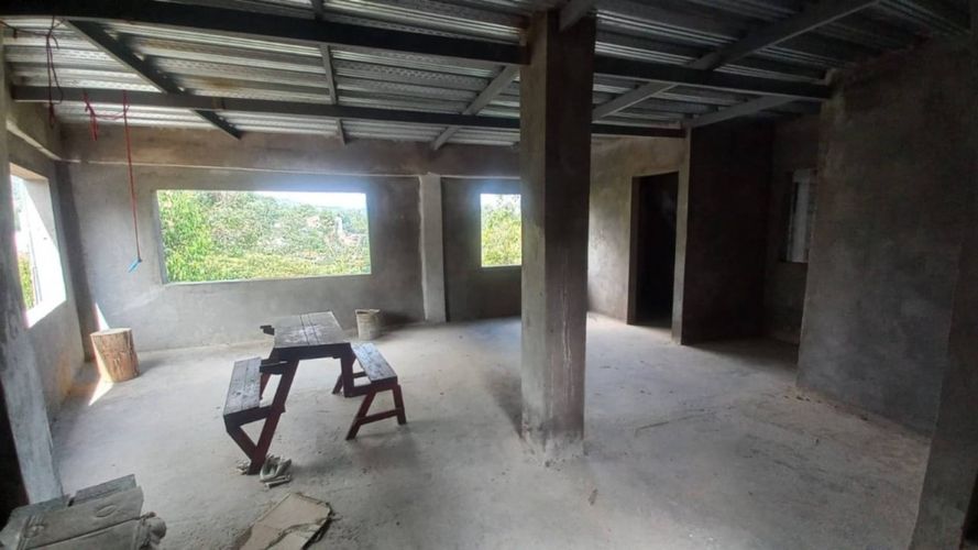Bodega en arriendo en El Salado, Guarne, 927 m² · foto 9 de 12