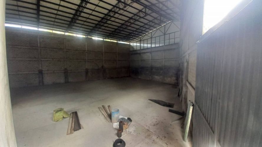 Bodega en arriendo en El Salado, Guarne, 927 m² · foto 10 de 12