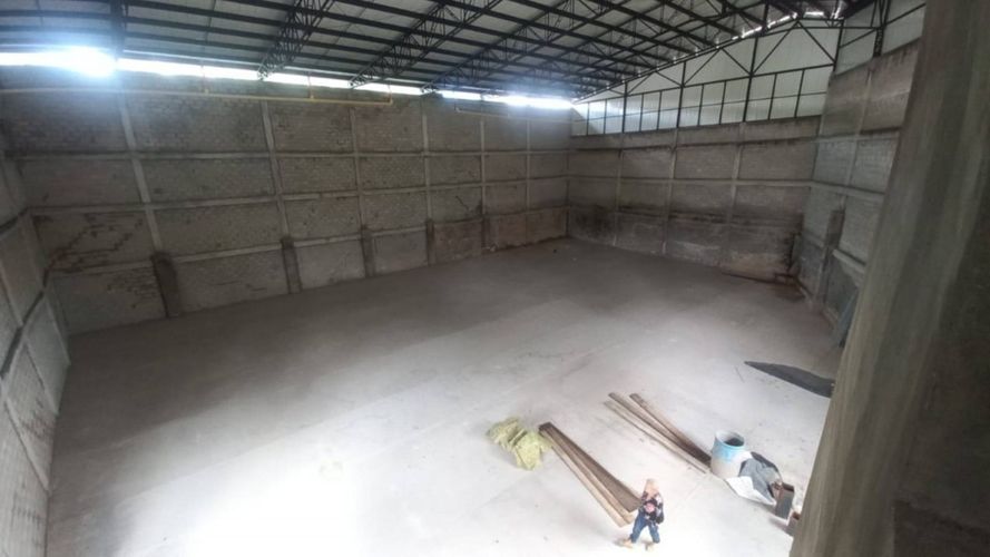 Bodega en arriendo en El Salado, Guarne, 927 m² · foto 12 de 12