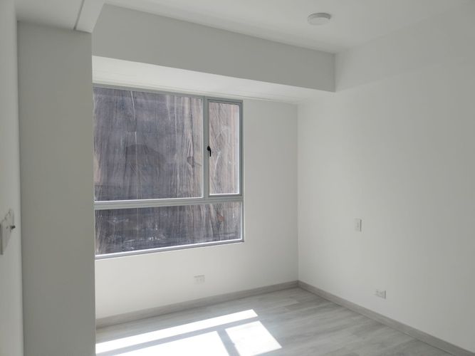 Apartamento de 3 alcobas en arriendo en El Poblado, Medellín, 100 m² · foto 9 de 18
