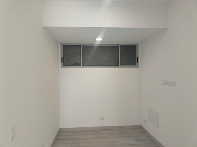 Apartamento de 3 alcobas en arriendo en El Poblado, Medellín, 100 m² · foto 16 de 18