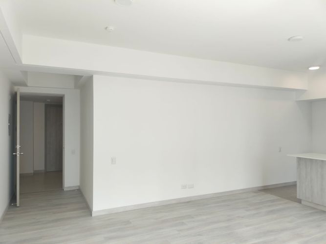 Apartamento de 3 alcobas en arriendo en El Poblado, Medellín, 100 m² · foto 14 de 18
