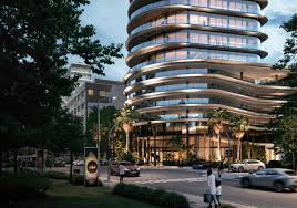 OFICINA CORPORATIVA DE ALTO ESTÁNDAR EN VENTA: INVERSIÓN ESTRATÉGICA EN LA ZONA MÁS EXCLUSIVA DE ASUNCIÓN — foto 2