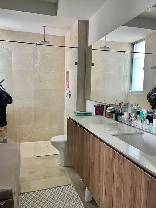 Apartamento de 3 alcobas en venta en Pance, Cali, 161 m² · foto 10 de 15