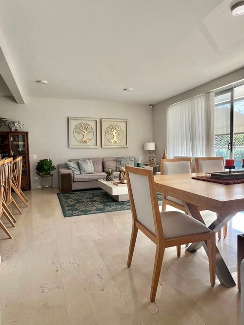 Apartamento de 3 alcobas en venta en Pance, Cali, 161 m² · foto 3 de 15