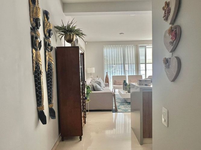 Apartamento de 3 alcobas en venta en Pance, Cali, 161 m² · foto 8 de 15