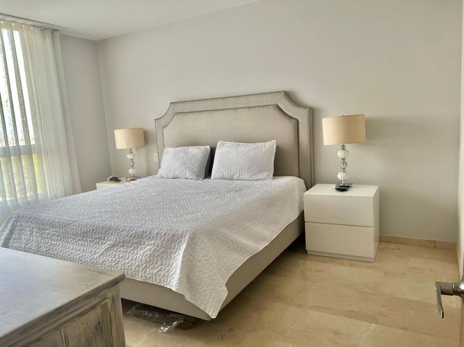 Apartamento de 3 alcobas en venta en Pance, Cali, 161 m² · foto 9 de 15