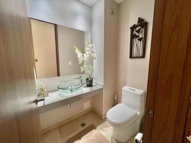 Apartamento de 3 alcobas en venta en Pance, Cali, 161 m² · foto 15 de 15
