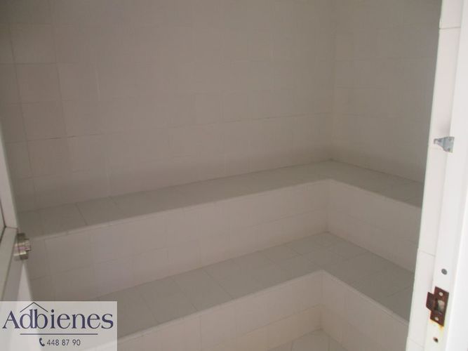 Apartamento en venta en Laureles, Medellín · foto 18 de 19