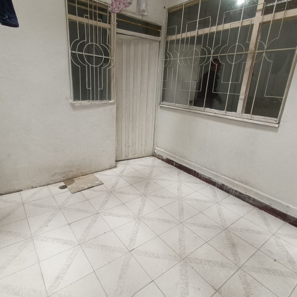 Casa en venta en Engativá, Bogotá · foto 6 de 20