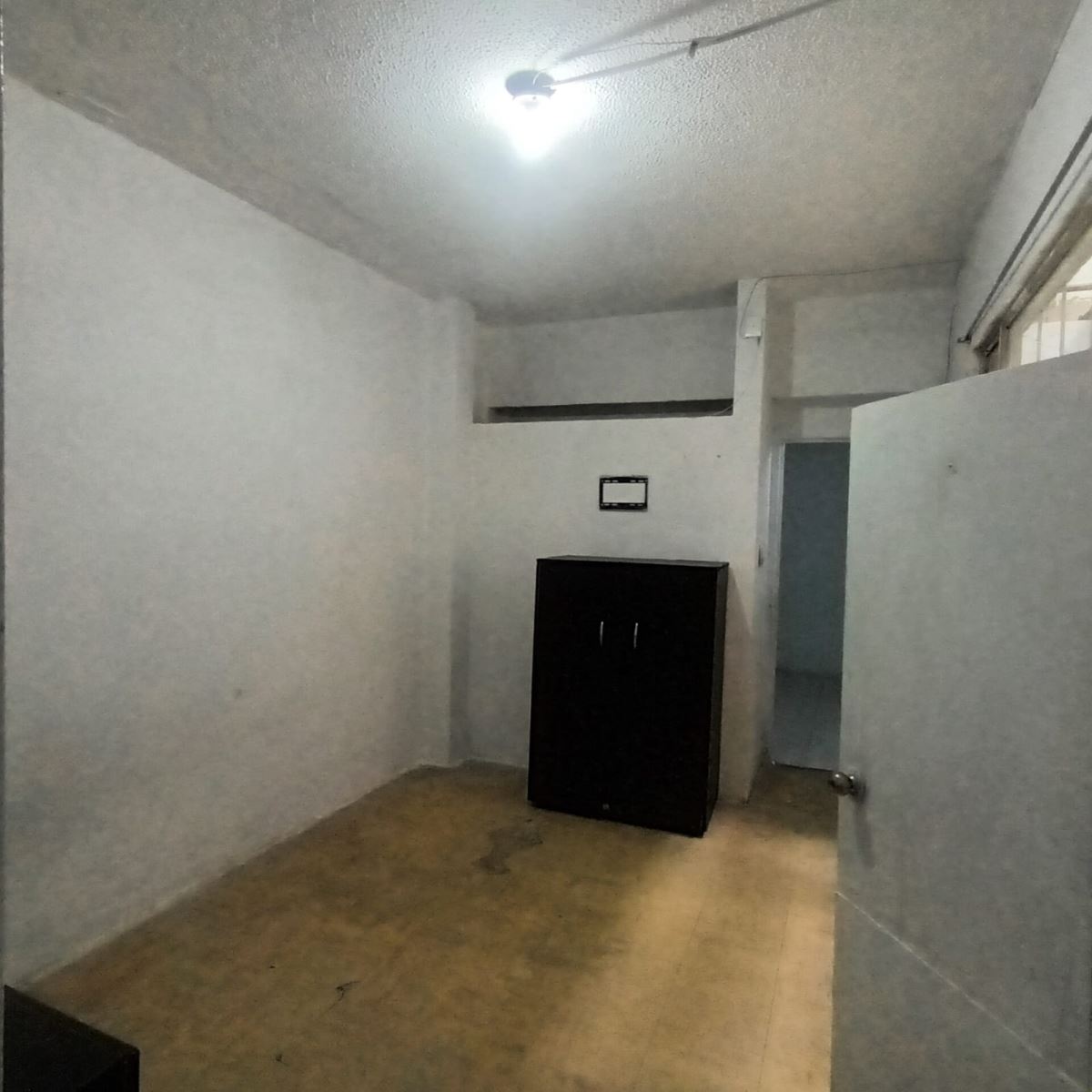 Casa en venta en Engativá, Bogotá · foto 7 de 20