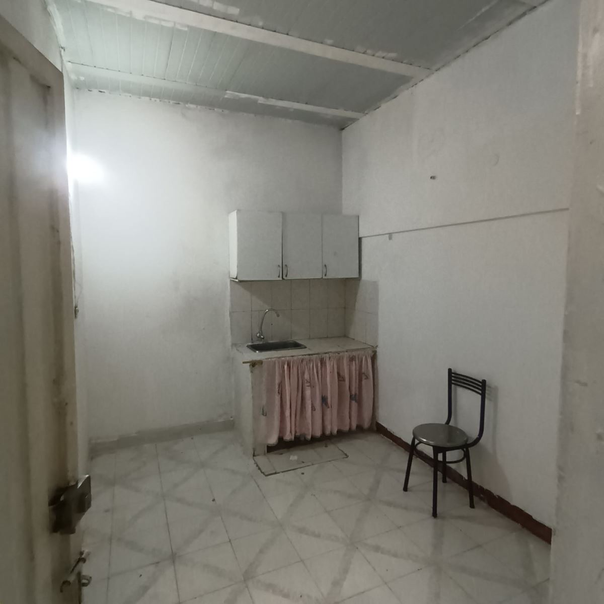 Casa en venta en Engativá, Bogotá · foto 8 de 20