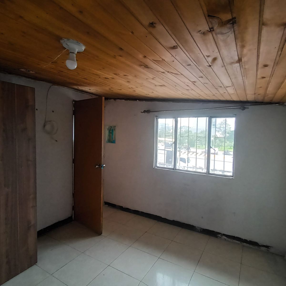 Casa en venta en Engativá, Bogotá · foto 9 de 20