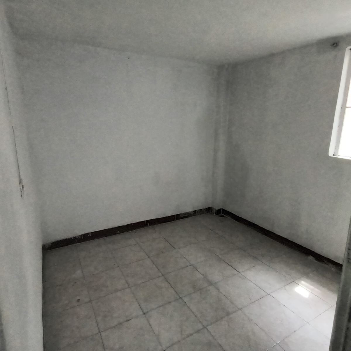 Casa en venta en Engativá, Bogotá · foto 10 de 20