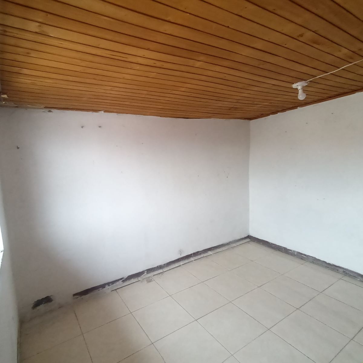 Casa en venta en Engativá, Bogotá · foto 11 de 20