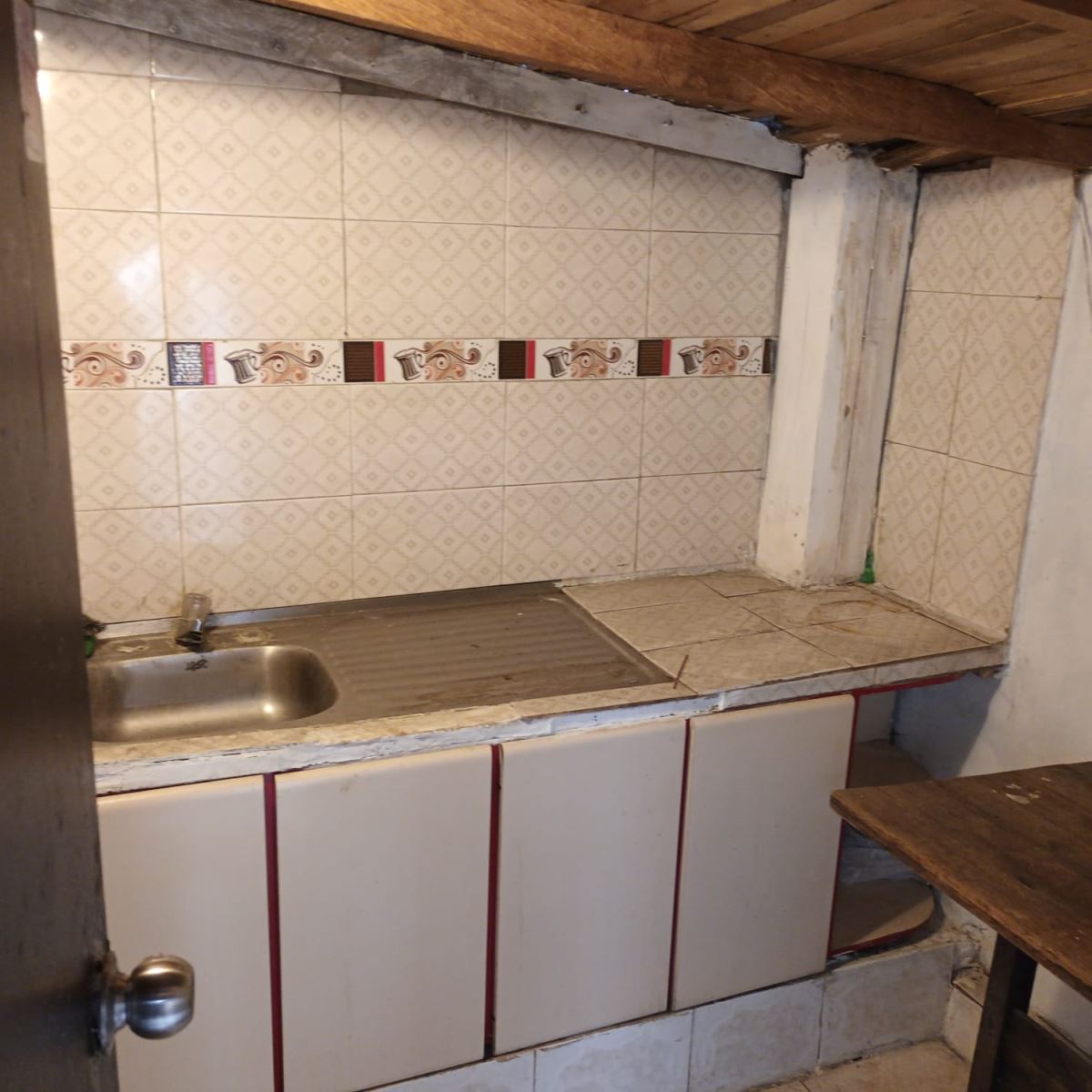 Casa en venta en Engativá, Bogotá · foto 12 de 20