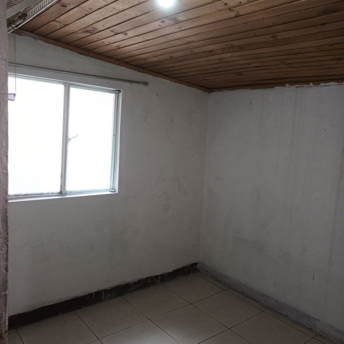 Casa en venta en Engativá, Bogotá · foto 13 de 20