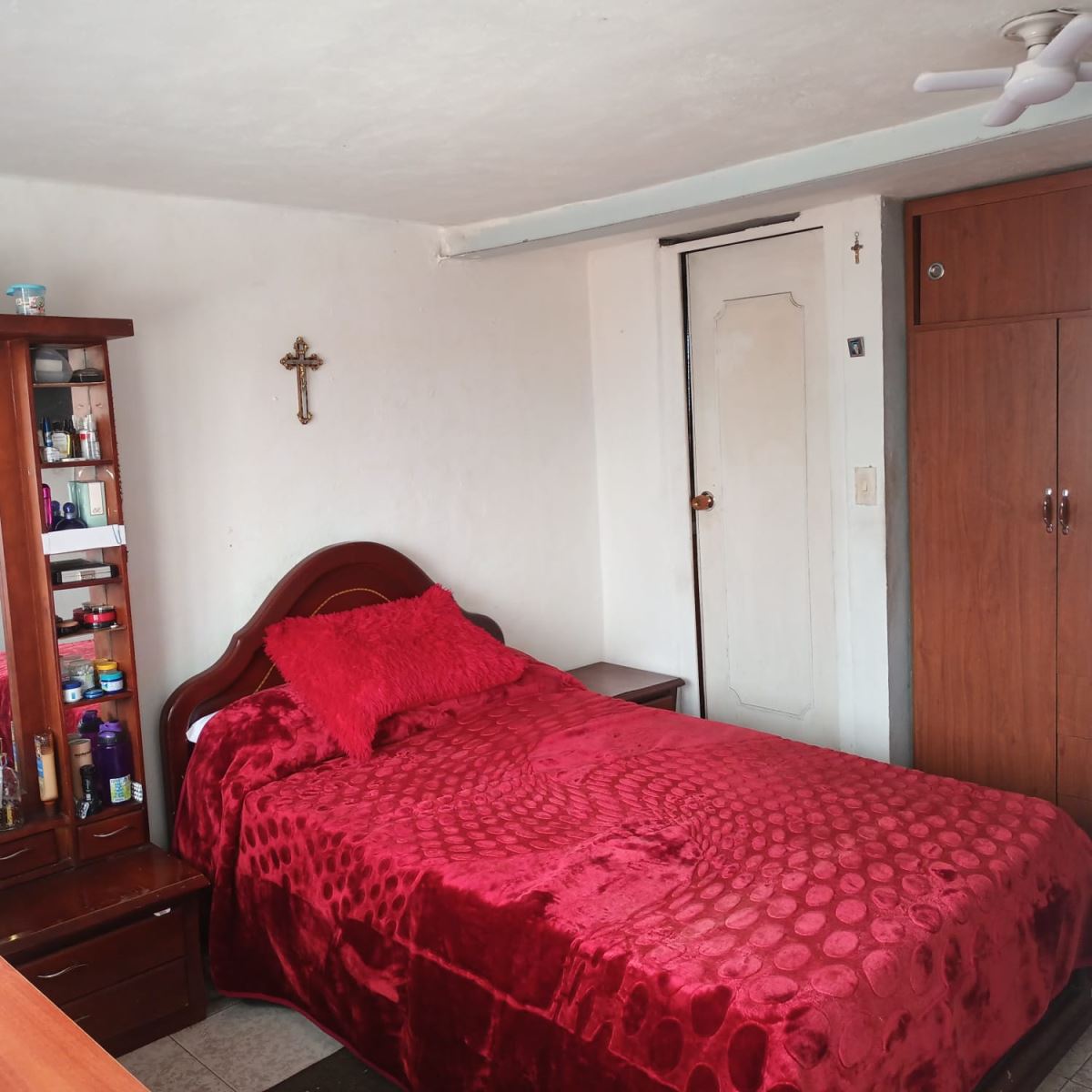 Casa en venta en Engativá, Bogotá · foto 14 de 20