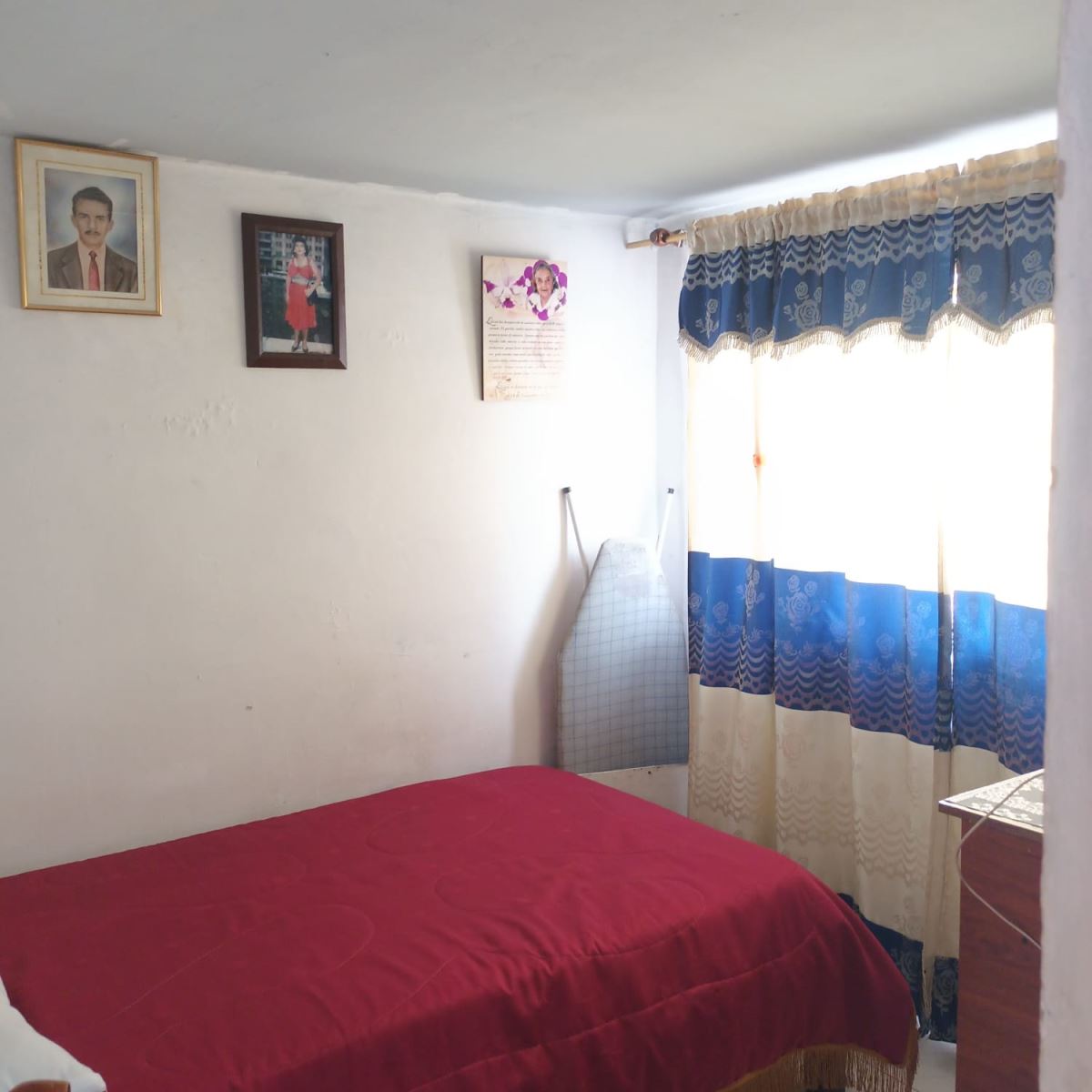 Casa en venta en Engativá, Bogotá · foto 15 de 20