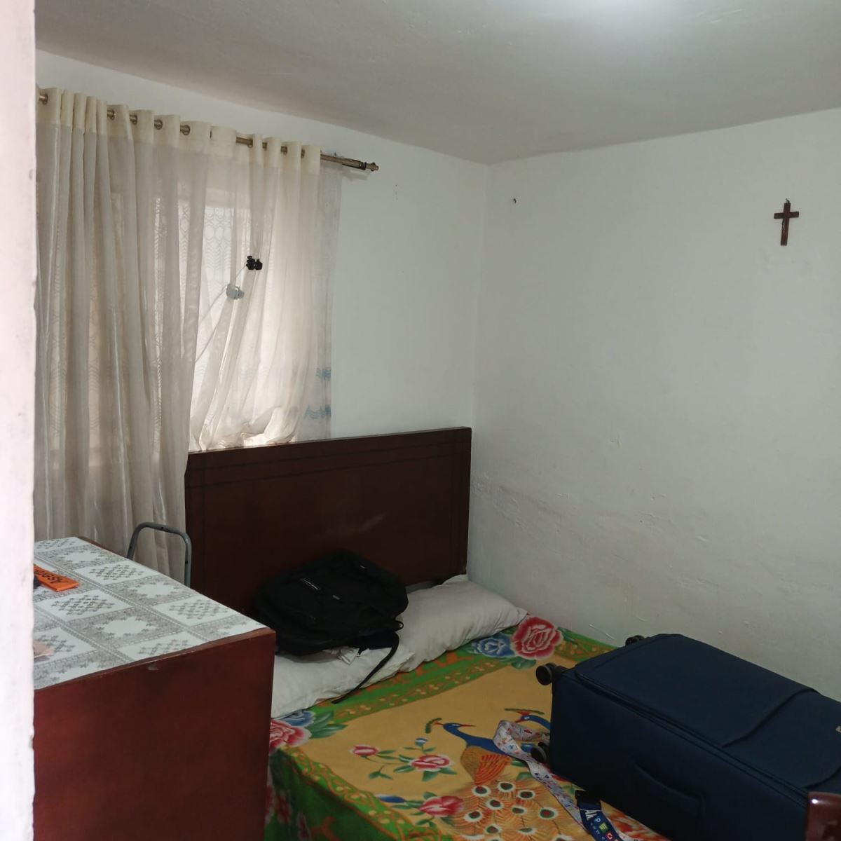 Casa en venta en Engativá, Bogotá · foto 16 de 20