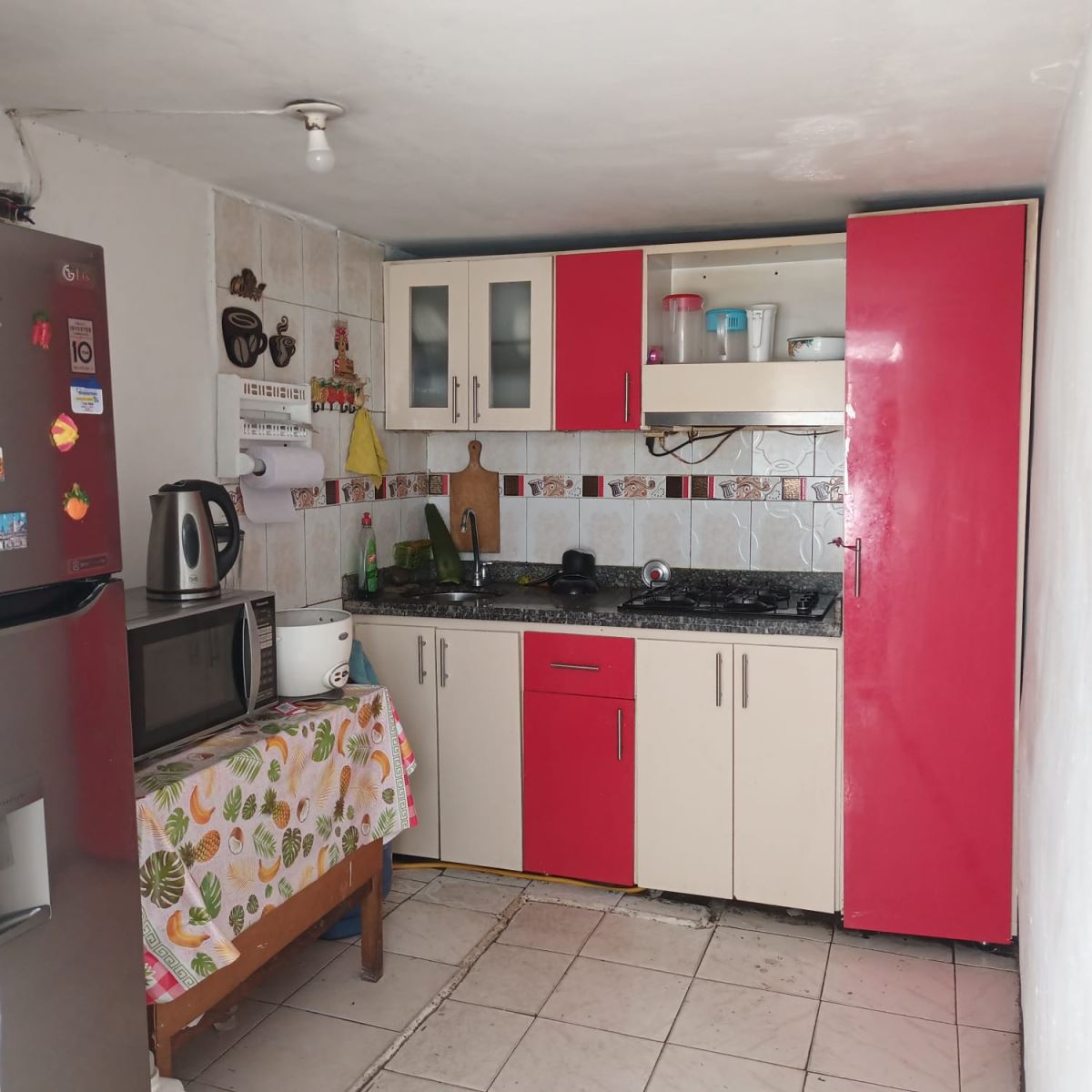 Casa en venta en Engativá, Bogotá · foto 17 de 20