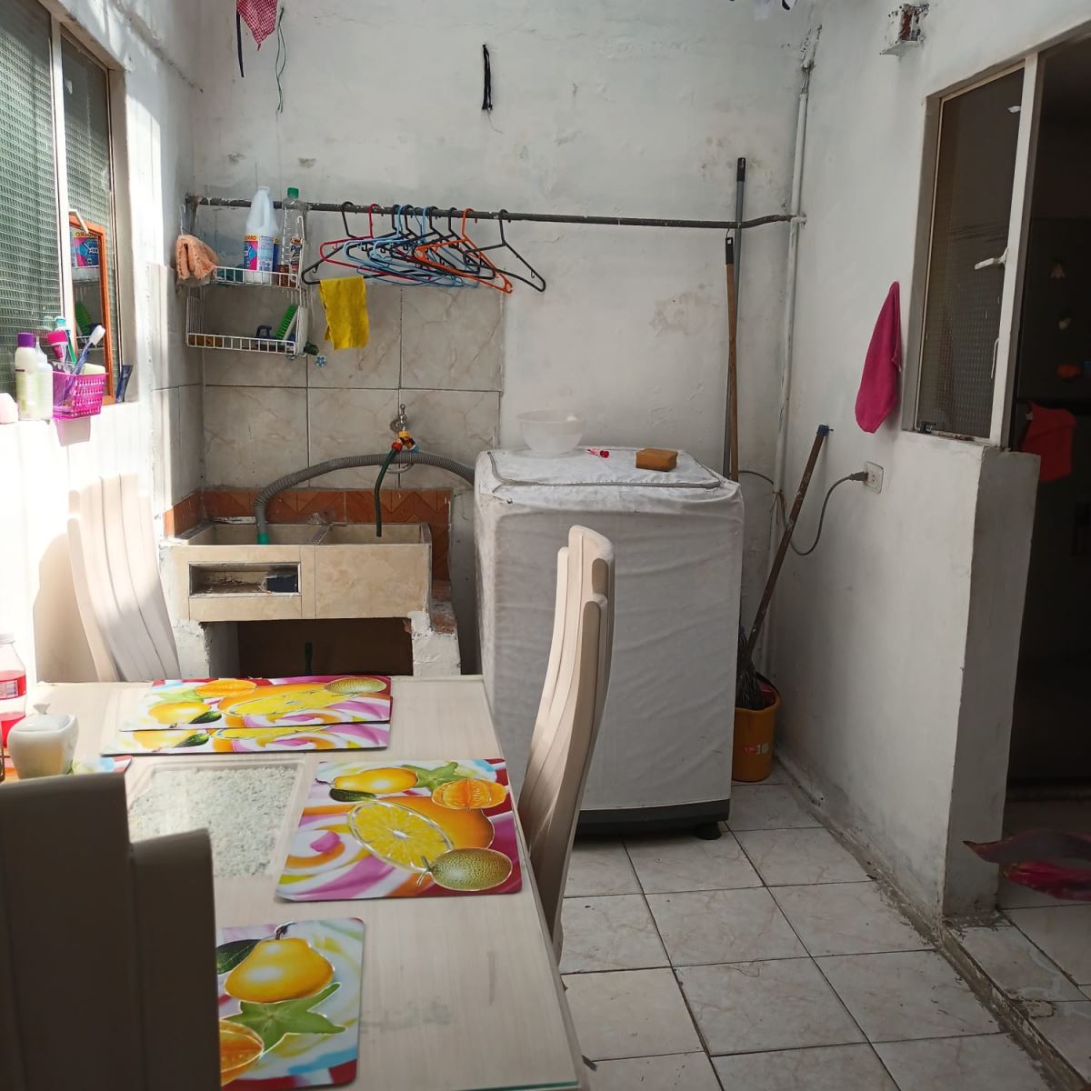 Casa en venta en Engativá, Bogotá · foto 18 de 20