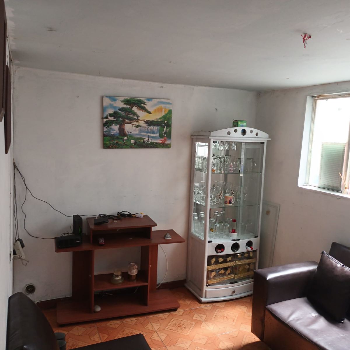Casa en venta en Engativá, Bogotá · foto 19 de 20
