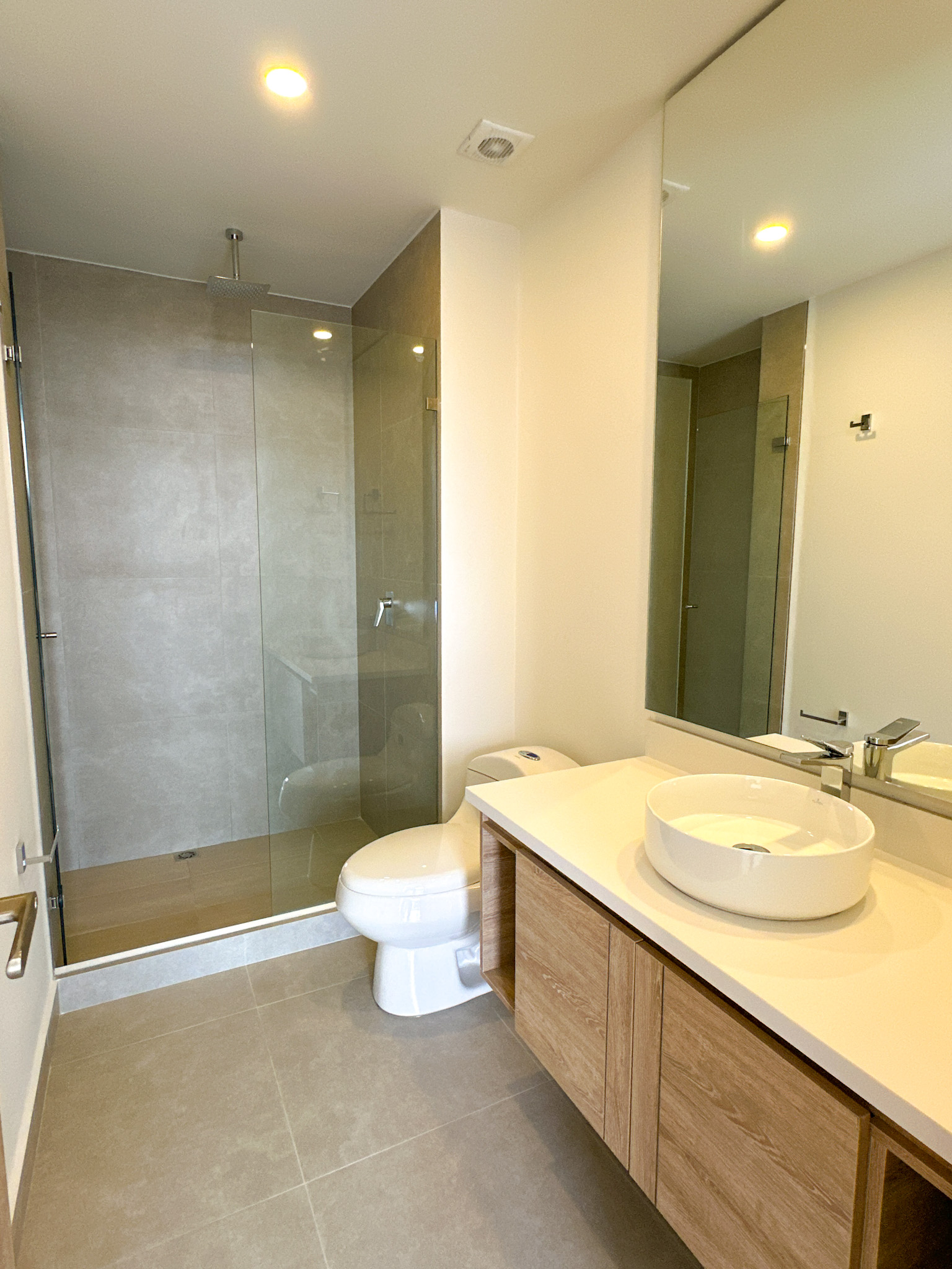 Apartamento en venta en Manzanillo, Cartagena · foto 14 de 23