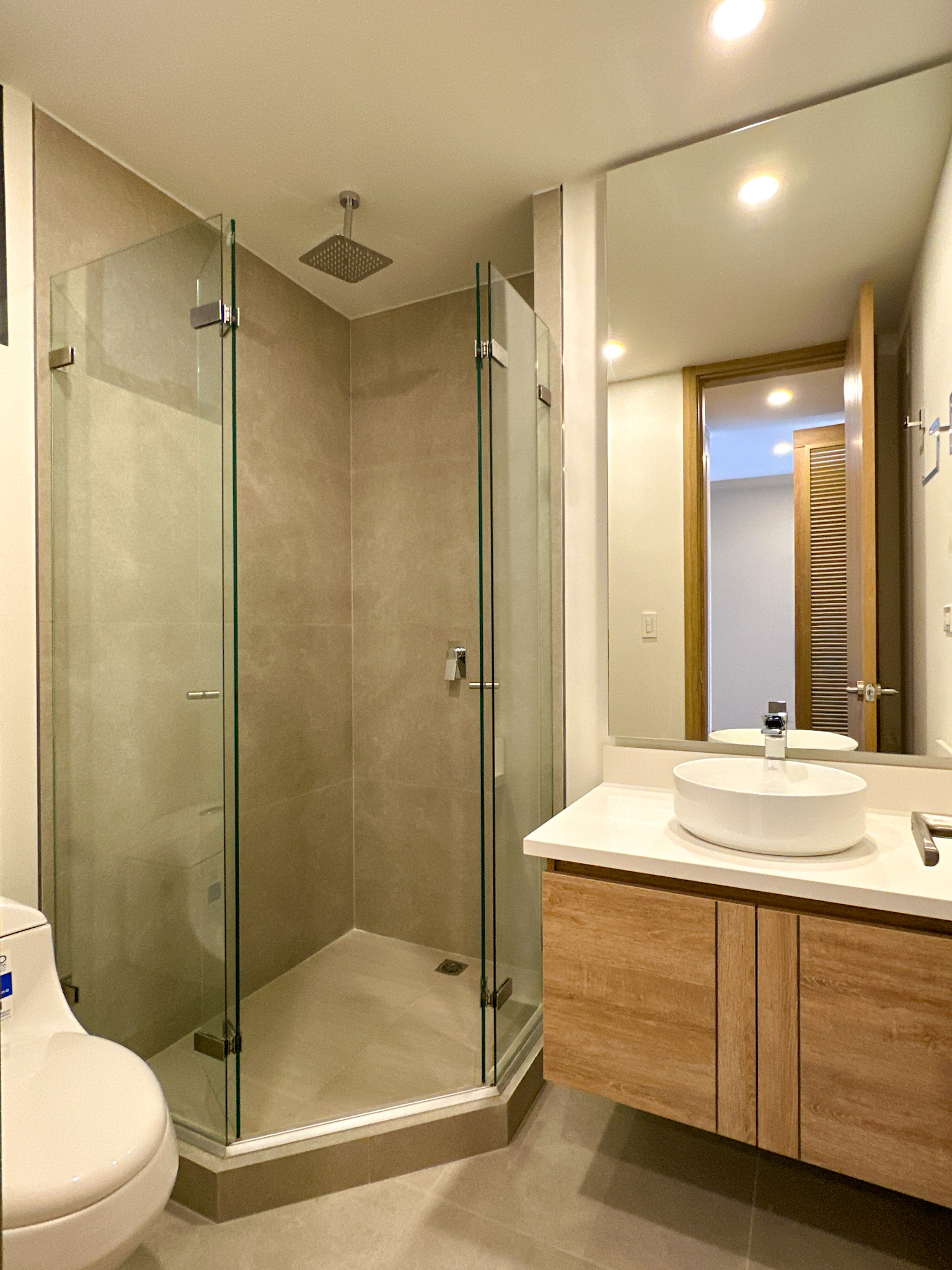 Apartamento en venta en Manzanillo, Cartagena · foto 15 de 23