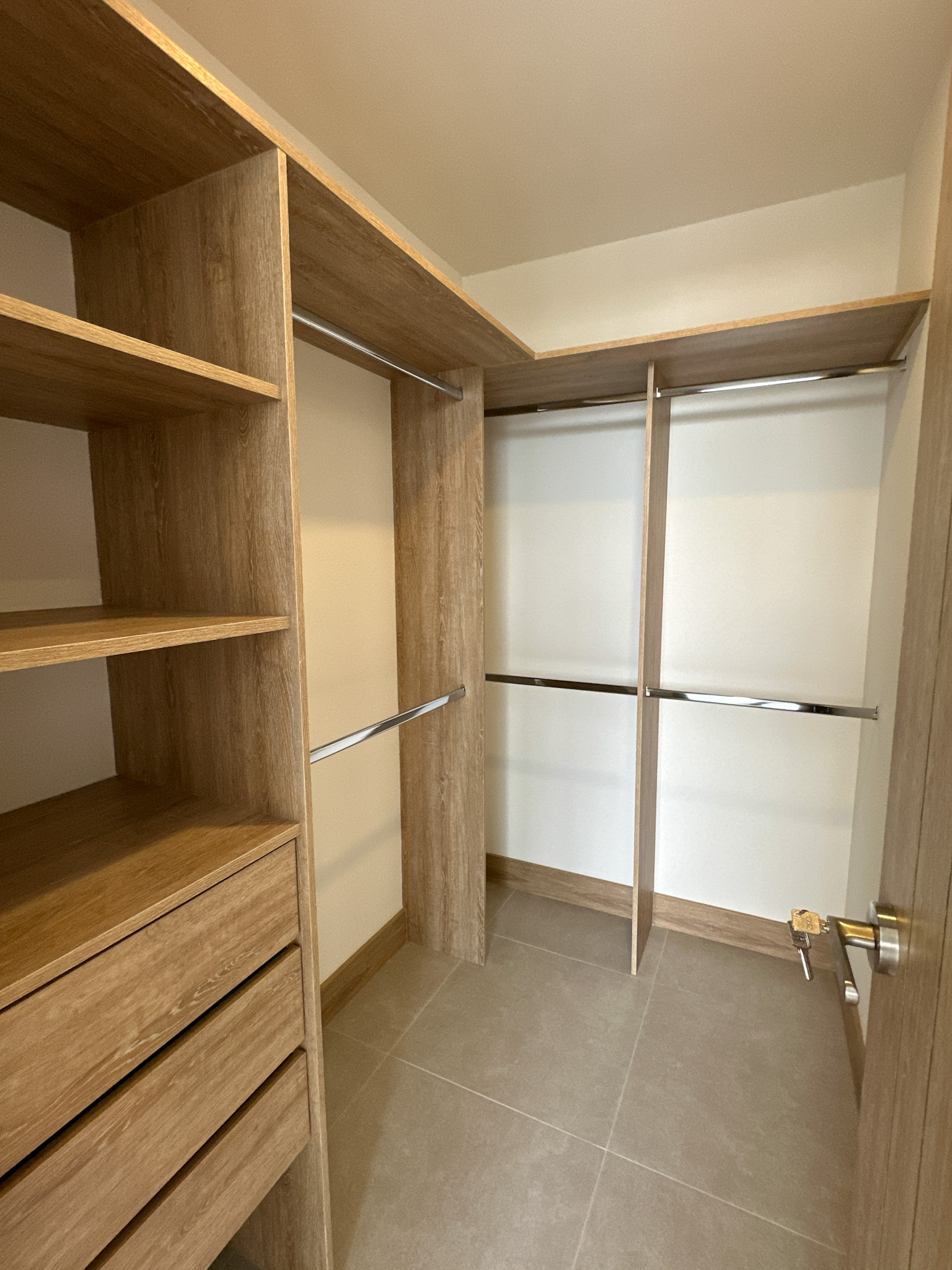 Apartamento en venta en Manzanillo, Cartagena · foto 11 de 23