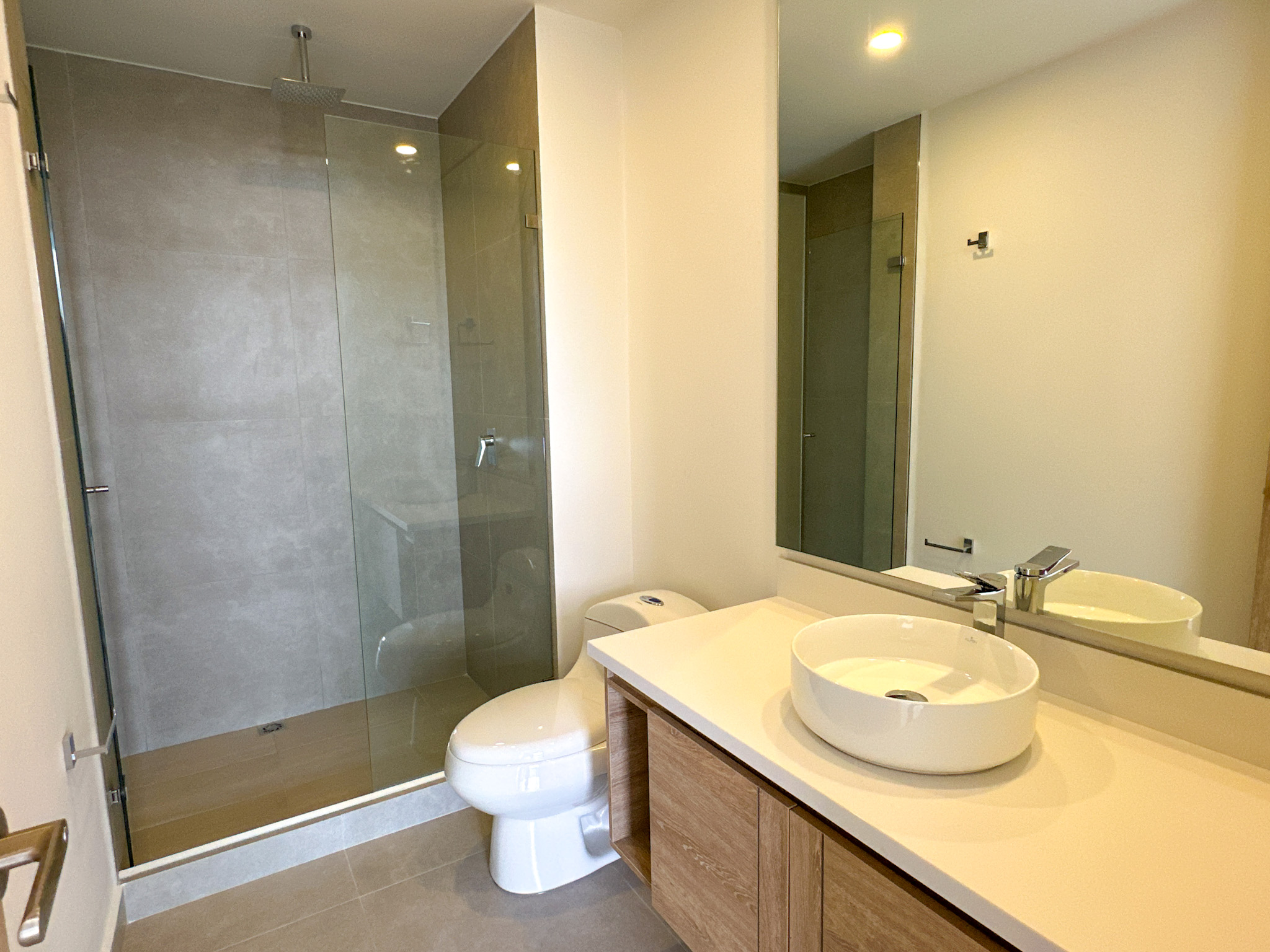Apartamento en venta en Manzanillo, Cartagena · foto 13 de 23