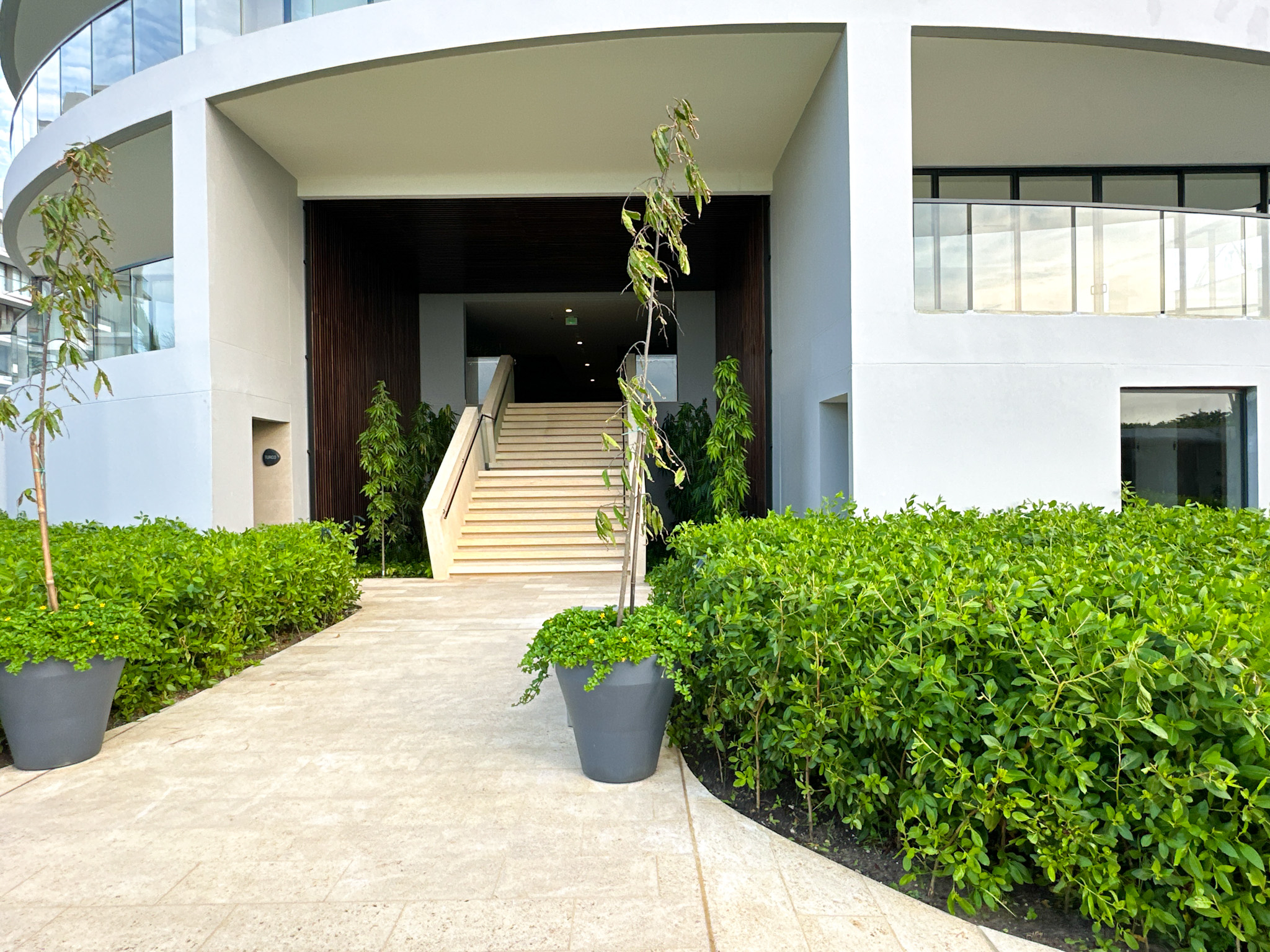 Apartamento en venta en Manzanillo, Cartagena · foto 20 de 23