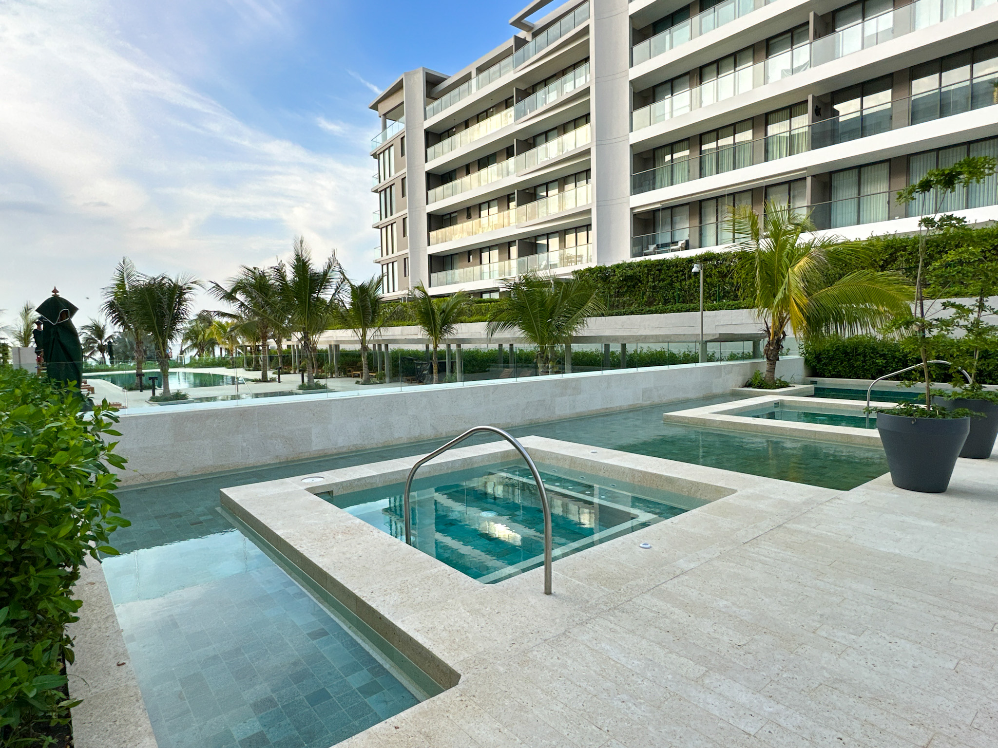 Apartamento en venta en Manzanillo, Cartagena · foto 18 de 23