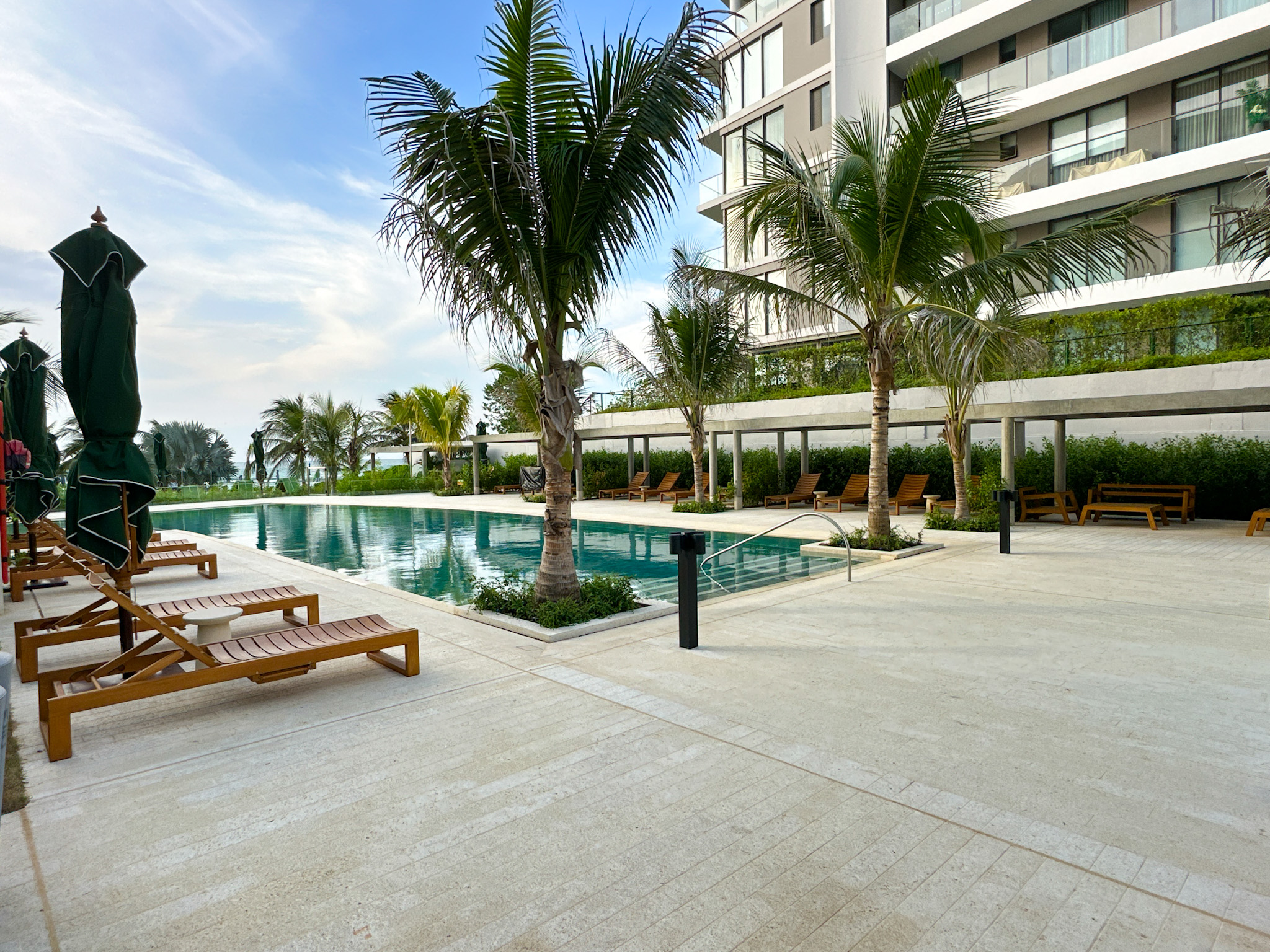 Apartamento en venta en Manzanillo, Cartagena · foto 17 de 23