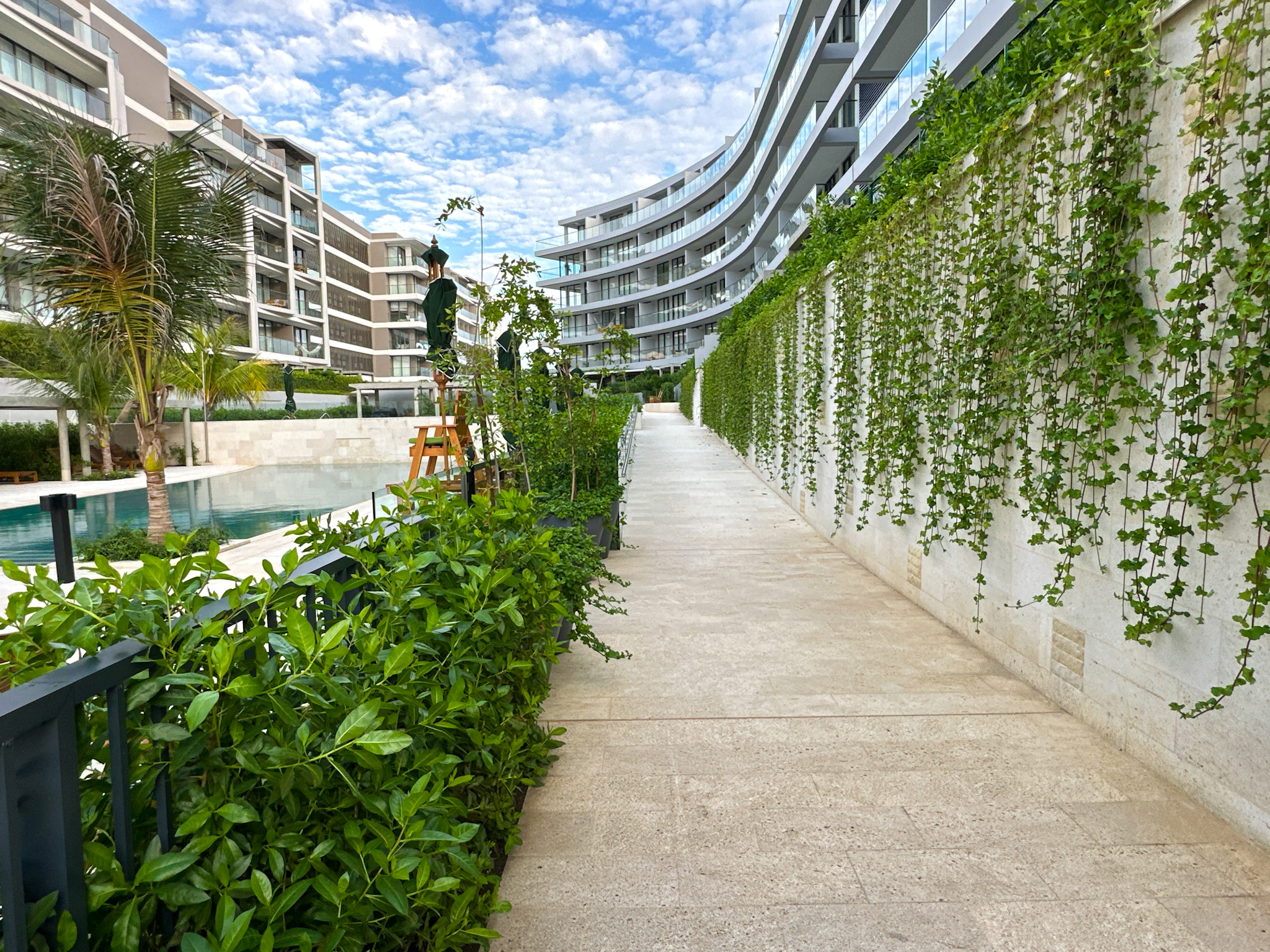 Apartamento en venta en Manzanillo, Cartagena · foto 21 de 23