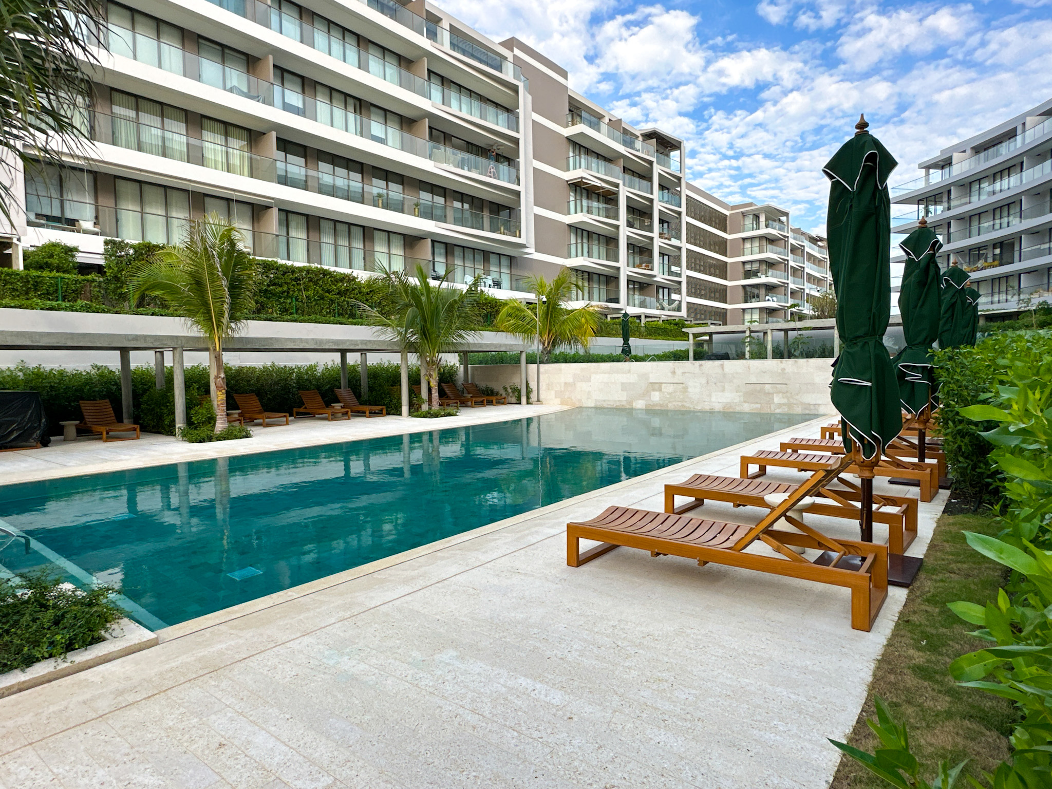 Apartamento en venta en Manzanillo, Cartagena · foto 16 de 23