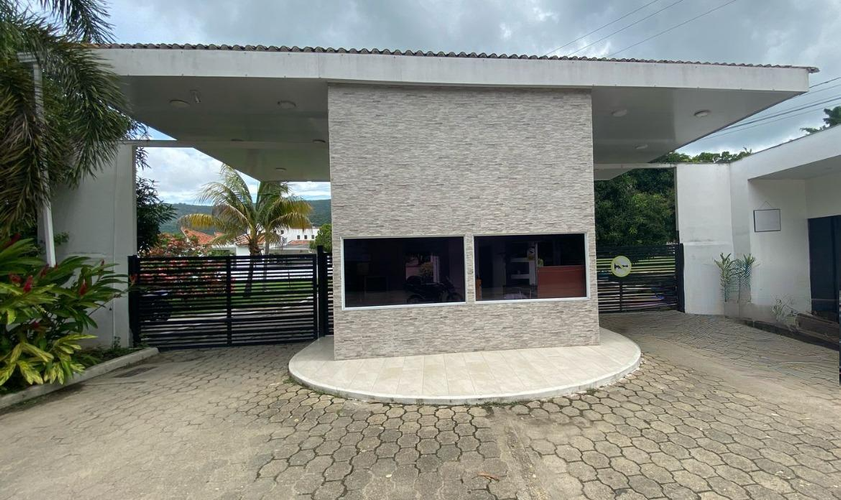 Casa de 3 alcobas en venta en Las Varas, Ricaurte, 90 m² · foto 4 de 5